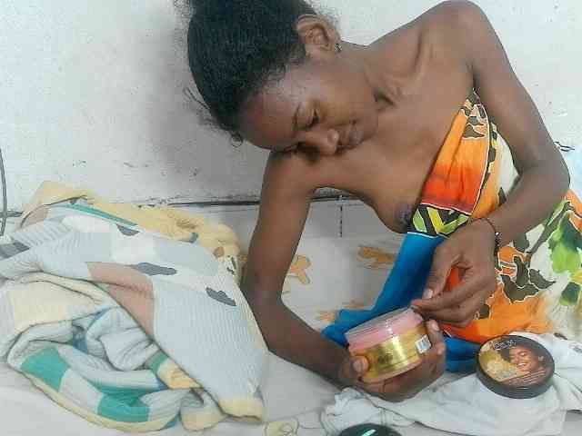 Claudiaah