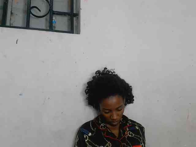 Claudiaah