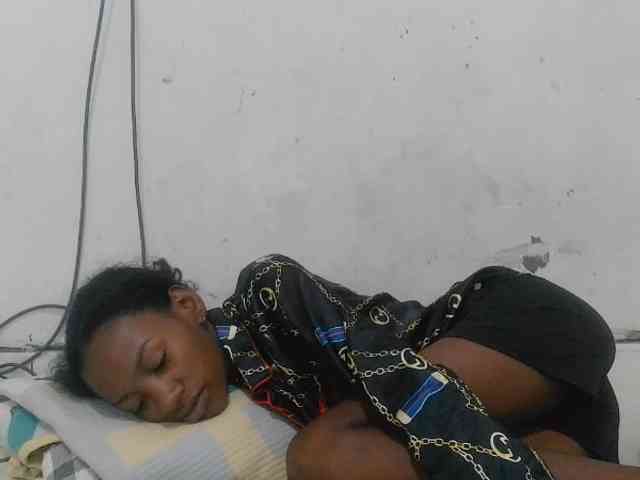 Claudiaah Claudiaah