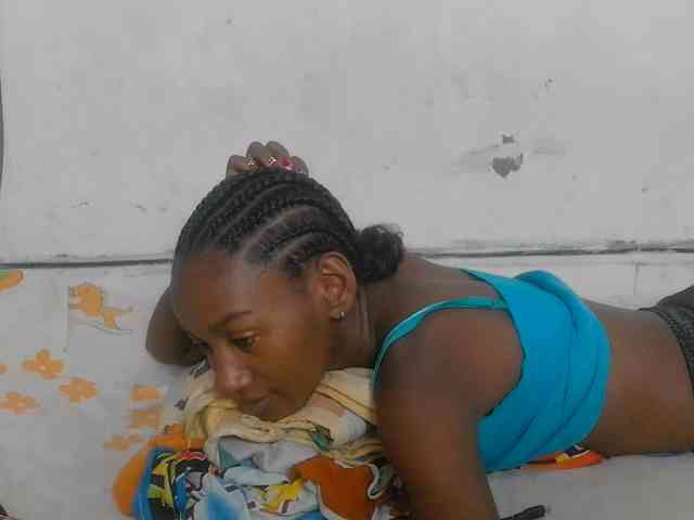 Claudiaah Claudiaah
