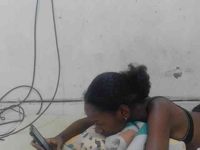 Claudiaah