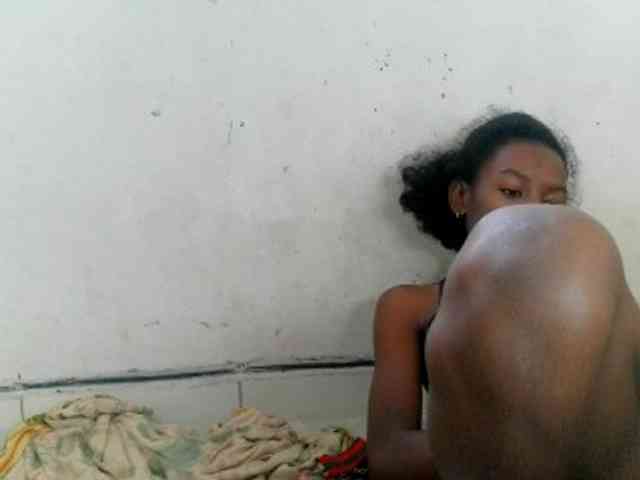 Claudiaah Claudiaah