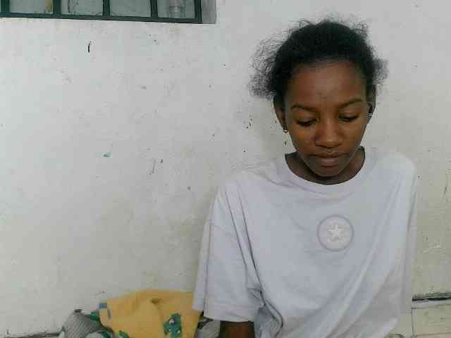 Claudiaah
