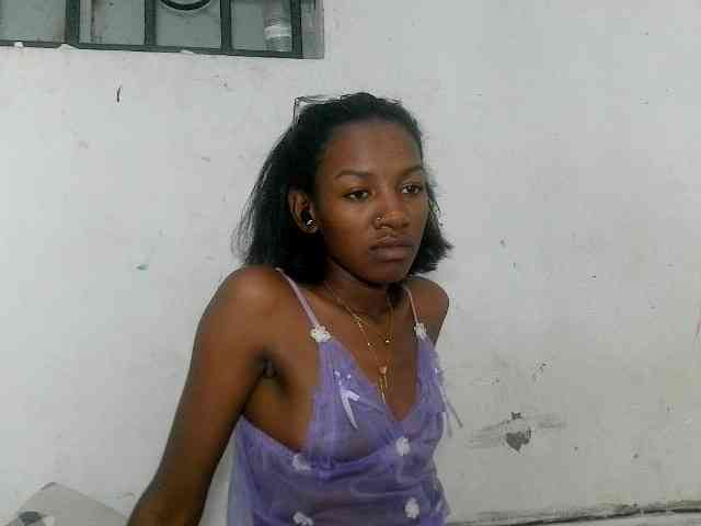 Claudiaah