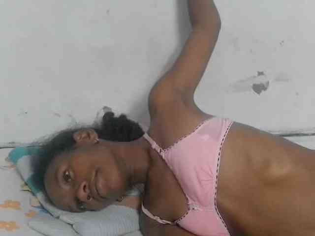 Claudiaah