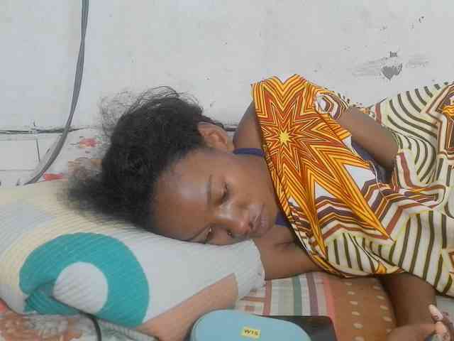 Claudiaah