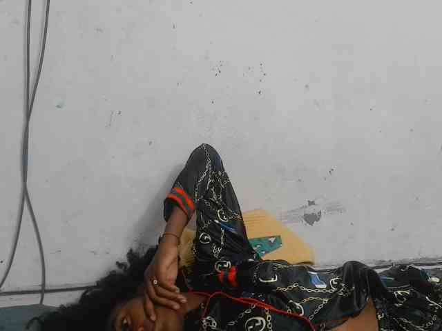 Claudiaah