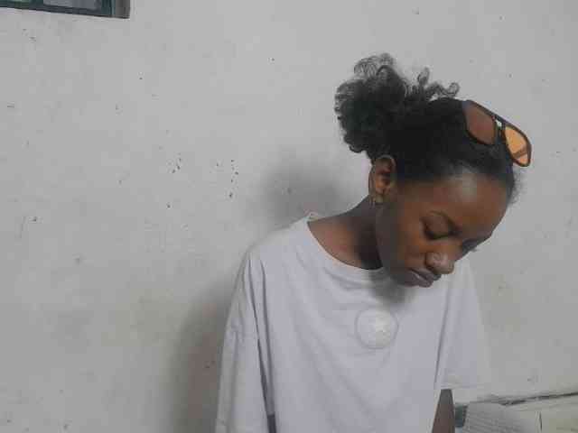 Claudiaah