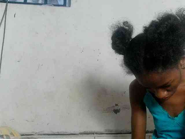 Claudiaah