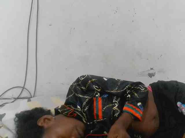 Claudiaah