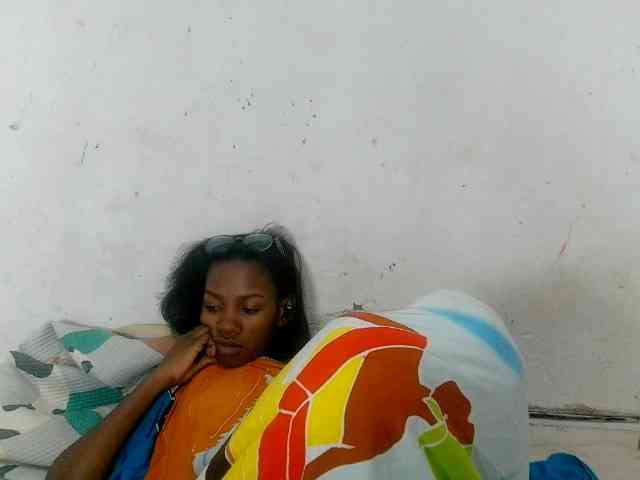 Claudiaah
