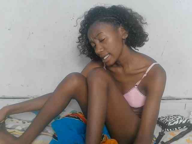 Claudiaah