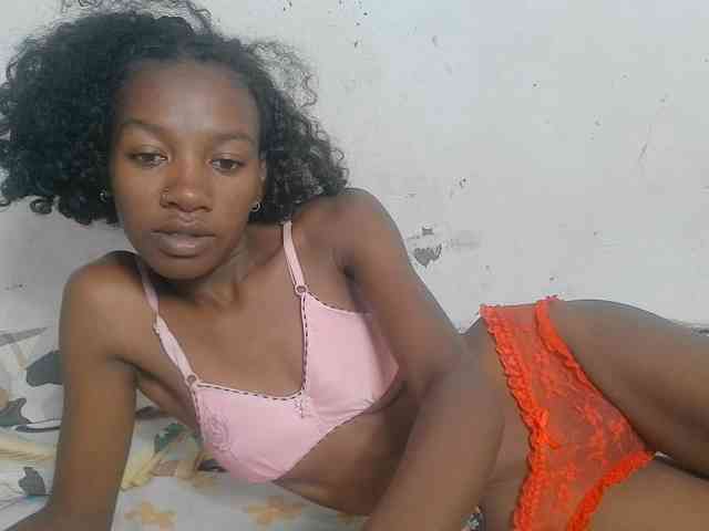 Claudiaah
