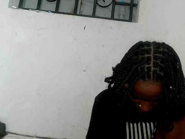 Claudiaah