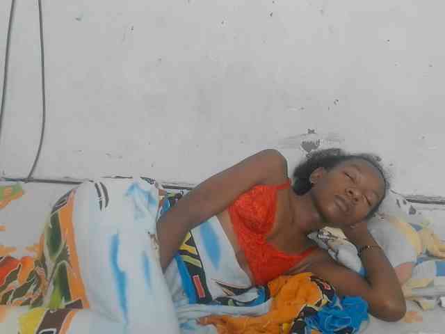Claudiaah