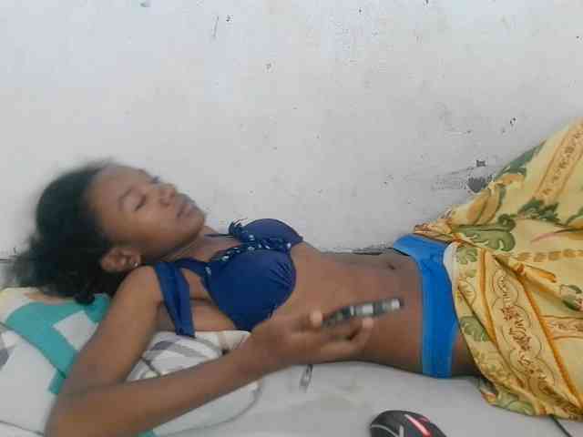 Claudiaah
