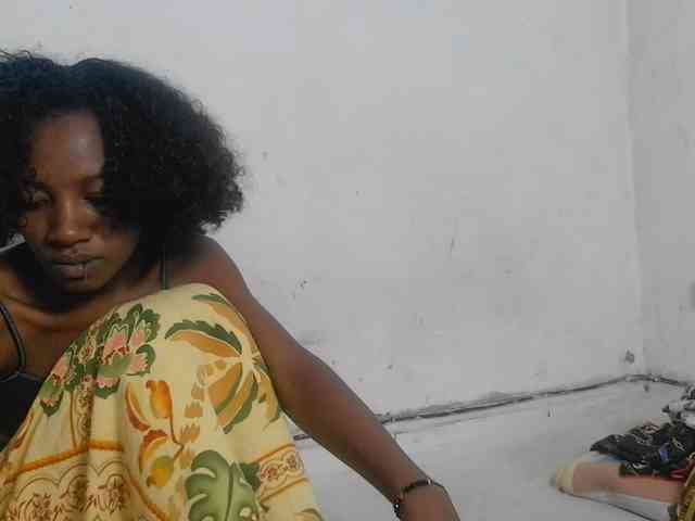 Claudiaah