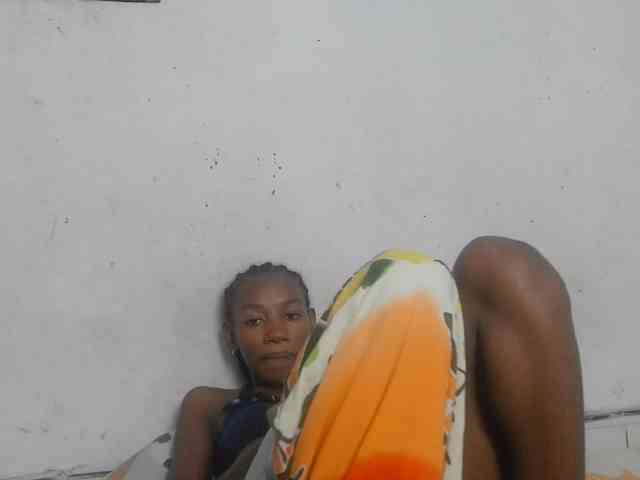 Claudiaah