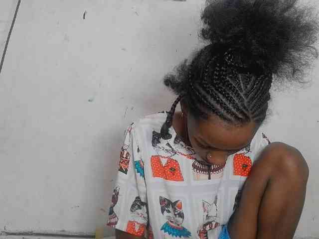 Claudiaah Claudiaah