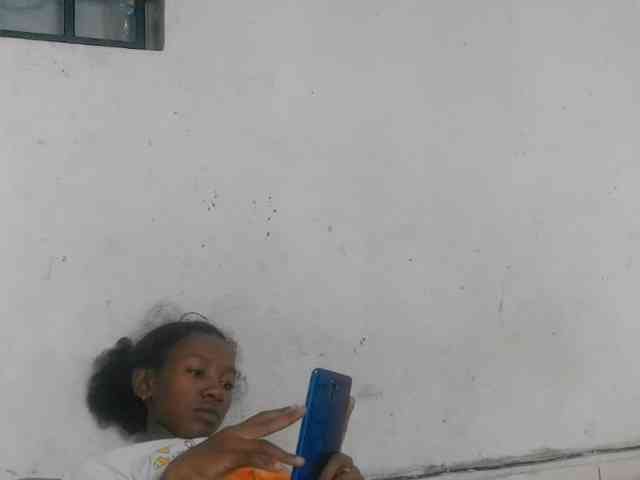 Claudiaah Claudiaah