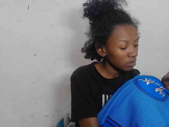 Claudiaah Claudiaah