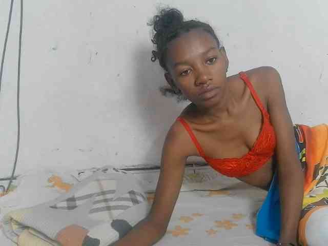 Claudiaah