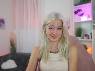 EmilySwan