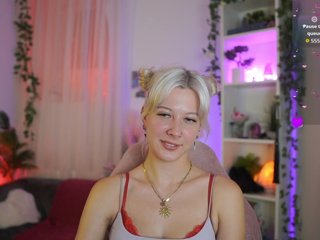 EmilySwan