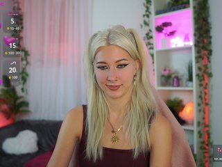 EmilySwan