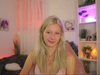 EmilySwan