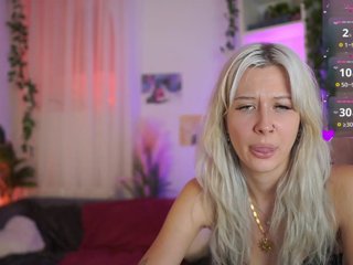 EmilySwan