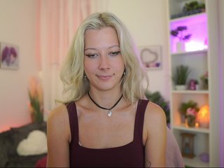 EmilySwan