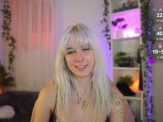 EmilySwan