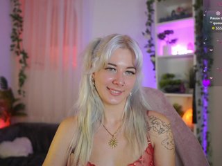 EmilySwan