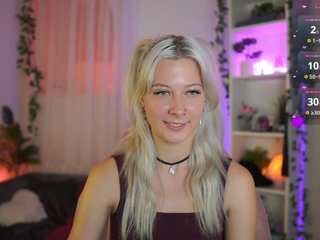 EmilySwan
