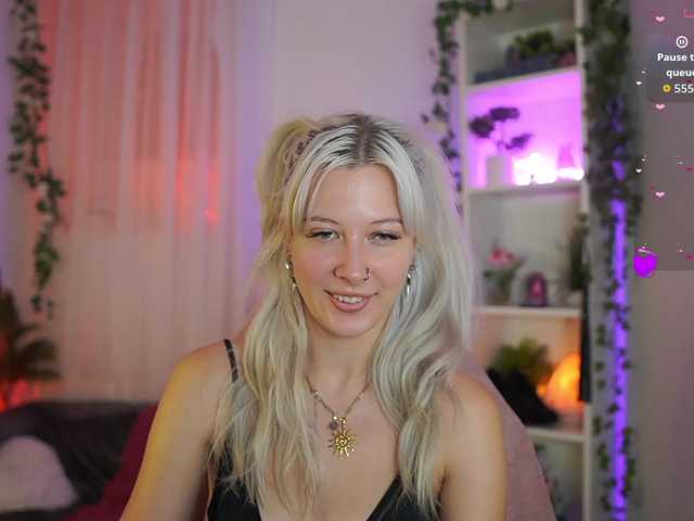 EmilySwan