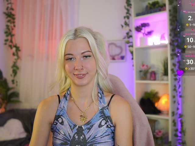 EmilySwan