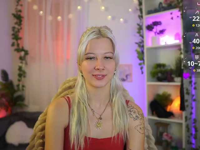 EmilySwan