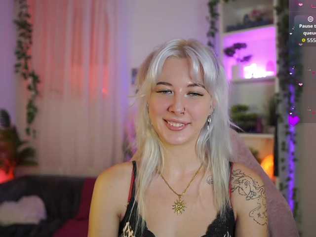 EmilySwan
