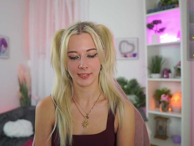 EmilySwan