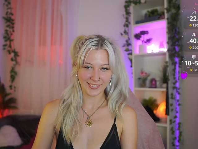 EmilySwan