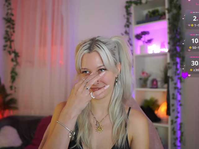EmilySwan