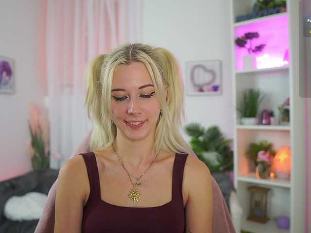 EmilySwan