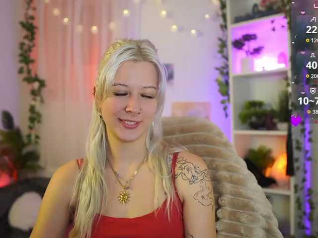 EmilySwan