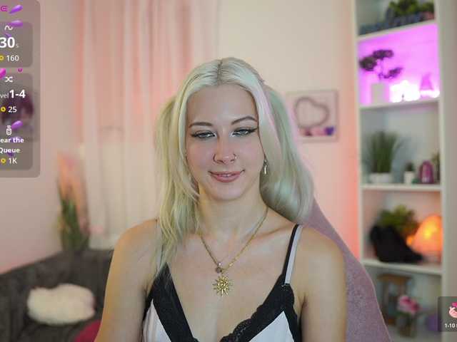 EmilySwan