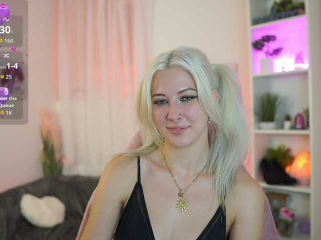 EmilySwan