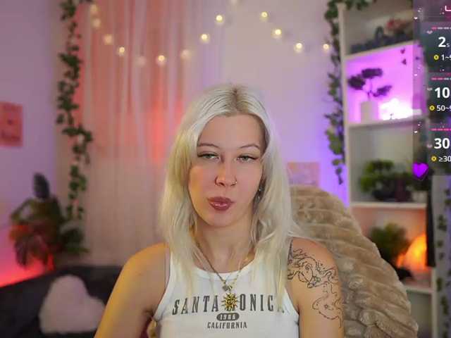 EmilySwan
