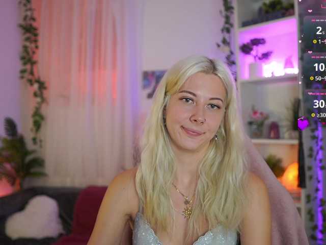 EmilySwan