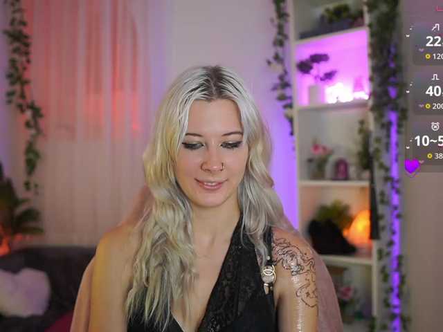 EmilySwan