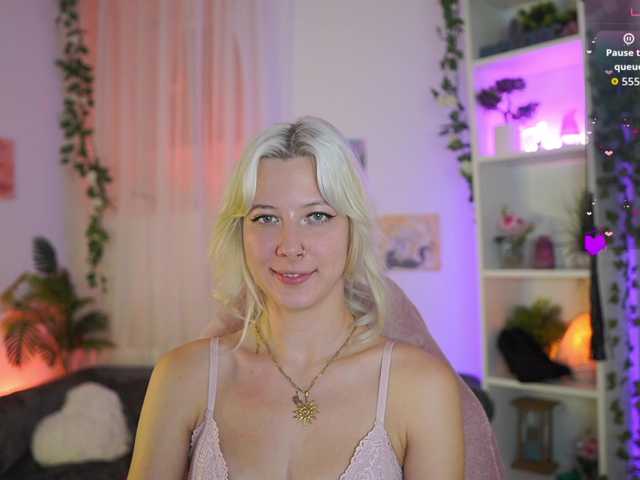 EmilySwan